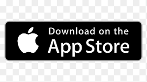 Download and share this free 454x454 png & cliparts image directly! App Store Google Play Apple Apple Text Logo Png Pngegg
