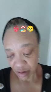 Nakia Dion Trans Son