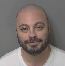 Sex Offenders near Lake Park Elementary School