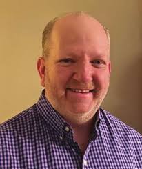 Quotes, Notes & Anecdotes