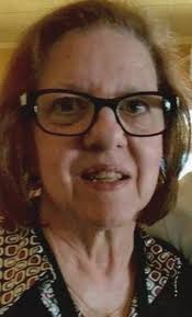 Cheryl A. Oswell Obituary (2022)