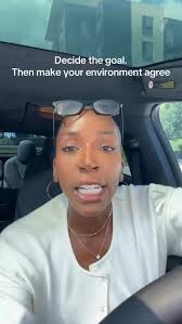 What's up, everybody?! It's your old-school connoisseur of music, DJ Marco  Polo, back with another fire mashup! Today, we're throwing it back to the  80s with a dance floor classic from Midnight