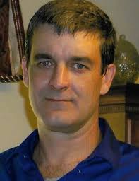 Obituary information for Rodney Glyn McLain