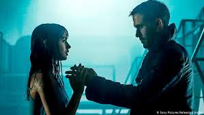1463344 likes · 255 talking about this. Why Blade Runner 2049 Special Effects Are More Than Just Boom And Bang Film Dw 05 03 2018