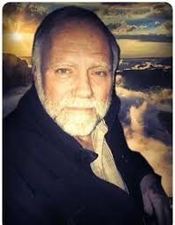 Obituary information for Roy Lafferty