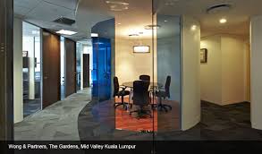 Mechanical & electrical consulting engineers energy audit & project management consultant. Wong And Partners