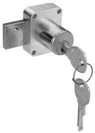 Buy keyed alike locks and get the best deals at the lowest prices on ebay! Cabinet Door Lock Keyed Alike In The Hafele America Shop