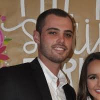 70+ "Maples" profiles