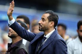 شدات ببجي مجانا ، الشدات هى نقود ببجي او كما يطلق عليها فى اللعبة اليو سي فهي مفتاح اللعبة لانها تجعلك تستطيع حصل على فتح الموسم 19 وسكنات ببجي مجانا. Ø§Ù„Ø³ÙˆØ¨Ø± Ø£ÙˆÙ„Ù‰ Ø¨Ø·ÙˆÙ„Ø§Øª Ø³Ø§Ù…ÙŠ Ø§Ù„Ø±Ø¦ÙŠØ³ ØµØ­ÙŠÙØ© Ø§Ù„Ø±ÙŠØ§Ø¶ÙŠØ©