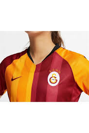Maybe you would like to learn more about one of these? Nike Aj5750 628 Galatasaray 2019 20 Home Bayan Futbolcu Formasi Fiyati Yorumlari Trendyol