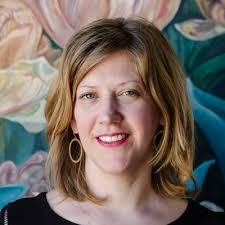 Sandra Walraven's Instagram, Twitter & Facebook