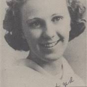 Search Lorraine Farrell Obituaries and Funeral Services