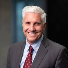 Site photographs from this mornings concrete pour at the first of 20  turbine bases at Cumberhead West windfarm, Scotland.