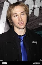 Michael Alden's Instagram, Twitter & Facebook