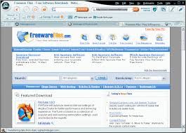 It is not an upgrade. Netscape Internet Download For Mac Cleverworkshop