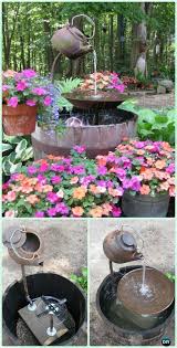 Pin Auf Garten Ideen