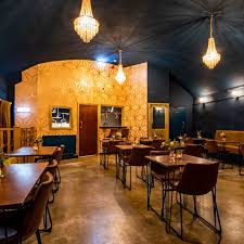 See 343 unbiased reviews of true south dining room, rated 4.5 of 5 on tripadvisor and ranked #61 of 254 restaurants in queenstown. True Loves Restaurant Sheffield South Yorkshire Opentable