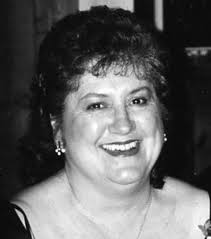 Phyllis L. Smith, 65, of New Windsor