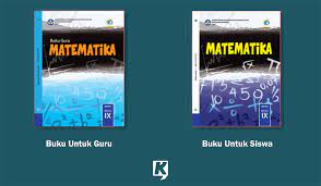 We did not find results for: Materi Matematika Kelas 9 Smp Mts Kurikulum 2013 Semester Ganjil Dan Genap Kula Nuwun