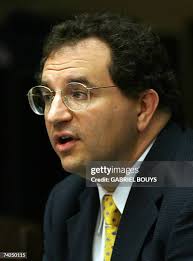 168 Thomas Cornell Stock Photos, High-Res Pictures, and Images