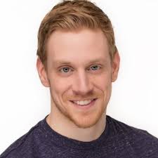 Randy Scholz (@randyscholz)