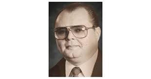 Michael Argyle Abbott Obituary (2023)