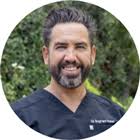 Best Delta Dental Dentists Near Me in Ahwatukee Foothills, Phoenix, AZ