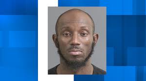 North Charleston man charged with attempted murder