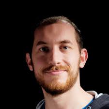 Les 10 meilleurs monteurs vidéo à Bois-Colombes, Hauts-de-Seine