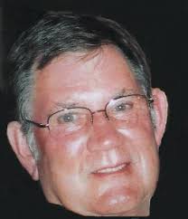 James “Jimbo” Richard Wise