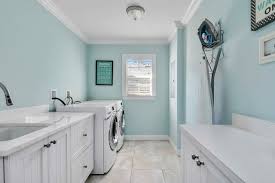 In the past month, 1 home has been sold in rose isle. Rose Isle Residence Master Suite Addition Beach Style Laundry Room Orlando By Basso Homes Inc Houzz Au