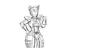 Rule 34 Dev | hentai popular | power_rangers animated