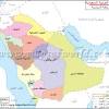 Saudi aramco)‏ واسمها رسميًا أرامكو العربية السعودية (بالإنجليزية: Https Encrypted Tbn0 Gstatic Com Images Q Tbn And9gcrkdezi0n5vwfrla0002gfpszflaf9t8rlz4lijhkanrana03xe Usqp Cau