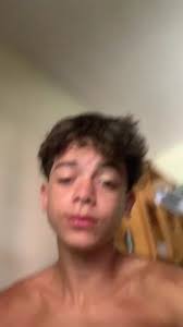 Aidanishotfr: Entertainment and Fun with Samuel