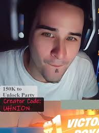 WE NOT DONE #REPOST @Grimreaper666killer @😈SinsXofXDevil😈 @DabbedHob...