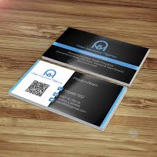Bring your card design, logo, images or choose from thousands of templates. Business Cards On Behance