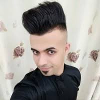 40+ "Hussain Jaber" profiles