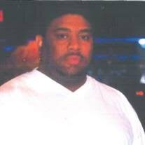 Mr. Adaryll Bernard Willis Obituary