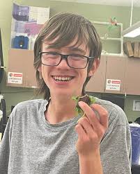 FRC Team Blitz #2083