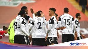 Stream liverpool vs fulham live. 8gwlfsnap6ieim