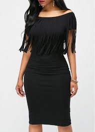 Discount Dresses For Women Elegant Womens Dresses On Rosewe Com Fashion Women S Fashion Dresses Fashion Dresses Online