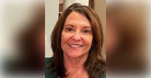 Obituary information for Pamela Sloan Phillips