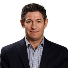 Excited to share that I've joined the Colliers team here in Minneapolis as  an Executive Vice President for the Multifamily Capital Markets practice.