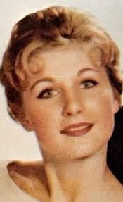 February 29 Music History