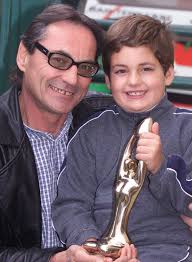 Michel « Willie » Lamothe s'éteint