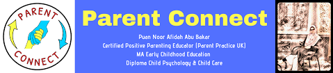 Mengatasi anak mengamuk bukan perkara mudah. Terdapat 4 Jenis Penderaan Kanak Kanak Parent Connect