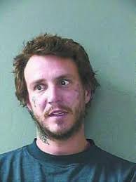 Nevada County official: Woman, in handcuffs, runs from authorities