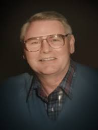 In Tribute: David M. Hickman