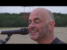 Acoustic Lounge Biergarten Tender Vol.3 Mark Bennett