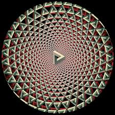 Math Geometric Art Art Design Psychedelic Trippy Optical Illusions Geometry Math Art Math Art Geometric Art Math Geometry